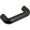 Handle,Door 6"L  for Champion Part# 108966