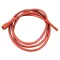Ignition Cable Assembly For Cleveland Part# 108979