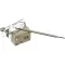 Hi-Limit Reset Switch (140 Deg for Cleveland Part# 1089952