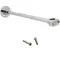Bracket,Wall(2 To 12.75",T&S) for T&S Brass Part# 109-03