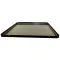 Large Drip Pan for Garland Part# 1090003