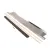 109001S Norlake