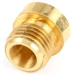 Spud Orifice  for Vulcan Hart Part# VH10901-31