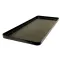 Small Drip Pan for Garland Part# 1090103