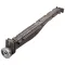 Burner for Garland Part# 1090599