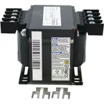 Transformer for Champion Part# 109064