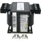 Transformer for Champion Part# 109064