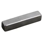 Keyway - Lower Shaft For Hobart Part# 109070-00009