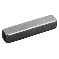Keyway - Lower Shaft For Hobart Part# 109070-00009