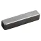 Keyway - Lower Shaft For Hobart Part# 109070-00009