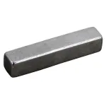 Keyway - Lower Shaft For Hobart Part# 109070-9