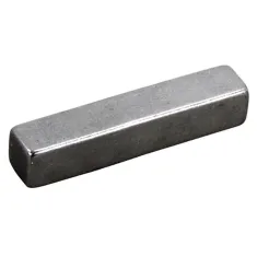 Keyway - Lower Shaft For Hobart Part# 109070-9