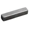 Keyway - Lower Shaft For Hobart Part# 109070-9