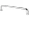 Spout,14" , Lead Free, C/B for AllPoints Part# 1091012