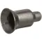 Pilot Orifice - .018 Nat for Vulcan Hart Part# 109125-7