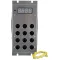 Timer Programmable For Cleveland Part# 109142