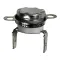 Hi-limit Snap Switch for Cleveland Part# 109152