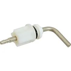 Probe (Assembly) for Cleveland Part# CLE109157