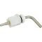 Probe (Assembly) for Cleveland Part# CLE109157
