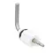 X, Probe Assy, Steamcub  for Cleveland Part# 109157