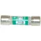 Fuse for Cleveland Part# 109188