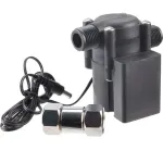 Hydro-Generator , Ec Faucet,Kit for T&S Brass Part# 1092-45M