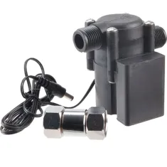 Hydro-Generator , Ec Faucet,Kit for T&S Brass Part# 1092-45M