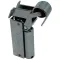 Door Closer, Hydraulic for Kason Part# 1092000008