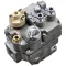 Gas Valve for Garland Part# 1092700
