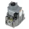 Gas Control Valve 1/2" 24V for Bakers Pride Part# AS-2065869