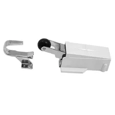 Door Closer for Kason Part# 1093000004