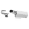 Door Closer for Kason Part# 1093000004