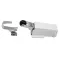 Door Closer for Kason Part# 1093000004