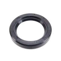 OMEPMT-S7655 Omega