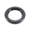 O-Ring 7/16" Id X 3/32" Width for CROWN STEAM Part# 9207-1