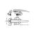 930D00004 Kason