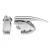 931-000008 Kason