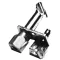 Pilot Burner for Garland Part# G0554-1