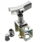 Pilot Kit for Garland Part# 1093398