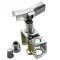 Pilot Kit for Garland Part# 1093399
