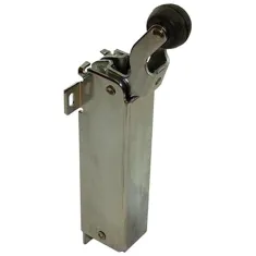Door Closer for Kason Part# 1094-000003