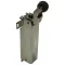 Door Closer for Kason Part# 1094-000003