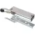 1094-000013 Kason
