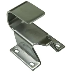 Kason® - 11094000026 Hook Flush for Kason Part# 1094-000025