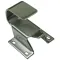 Kason® - 11094000026 Hook Flush for Kason Part# 1094-000025
