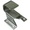 Kason® - 11094000026 Hook Flush for Kason Part# 1094-000026