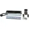 Kason® Closer,Door , Concealed,Flush For Kason Part# 1094-00013