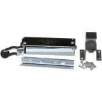 Kason® Closer,Door , Concealed,Flush For Kason Part# 1094-00013