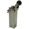 Door Closer for Kason Part# 1094000003
