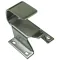 Hook Flush for Kason Part# 1094000025